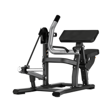 FWX 8600 - Biceps curl