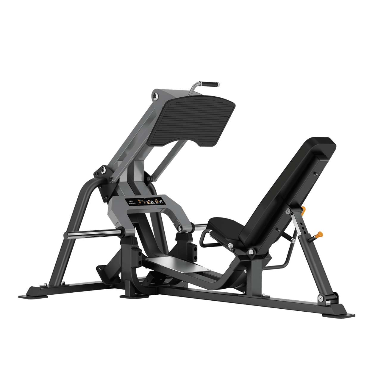FWX 8900 - Leg press