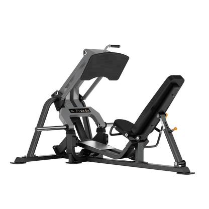 FWX 8900 - Leg press