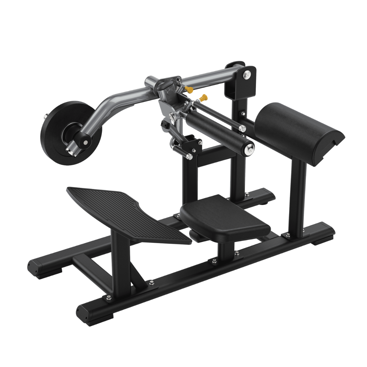 FWX 9300 - Hip thrust