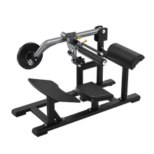 FWX 9300 - Hip thrust