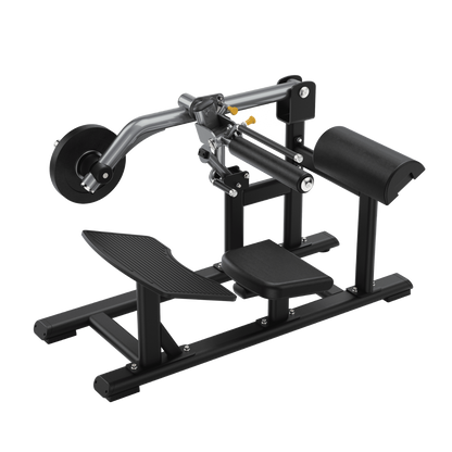 FWX 9300 - Hip thrust