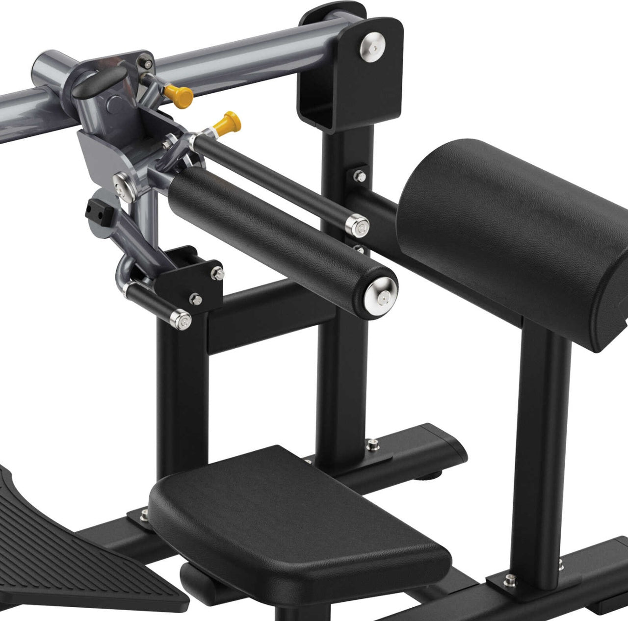 FWX 9300 - Hip thrust