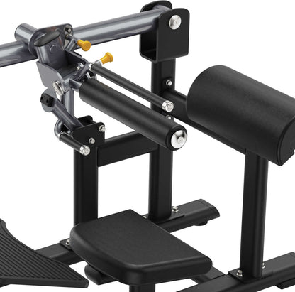 FWX 9300 - Hip thrust