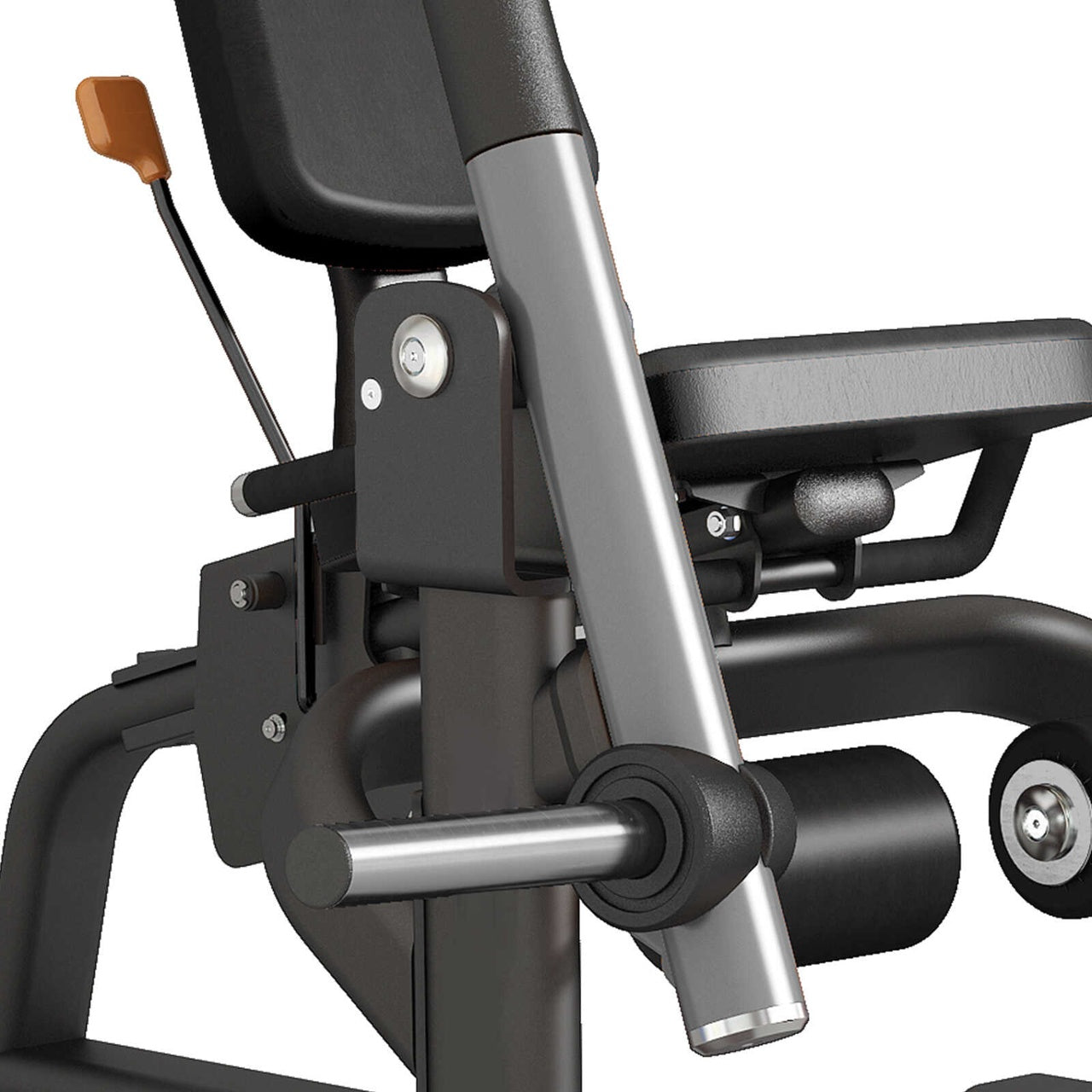 FWX 9400 - Leg extension