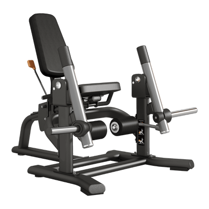 FWX 9400 - Leg extension