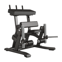 FWX 9500 -Leg extension