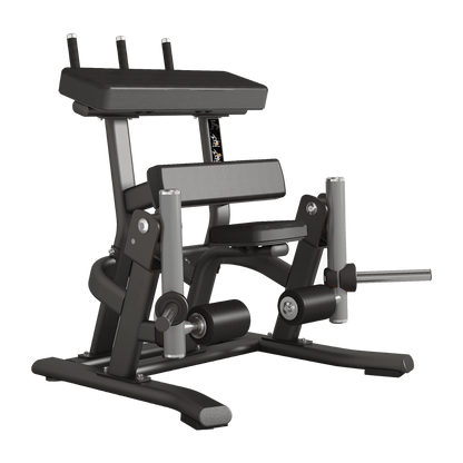 FWX 9500 -Leg extension