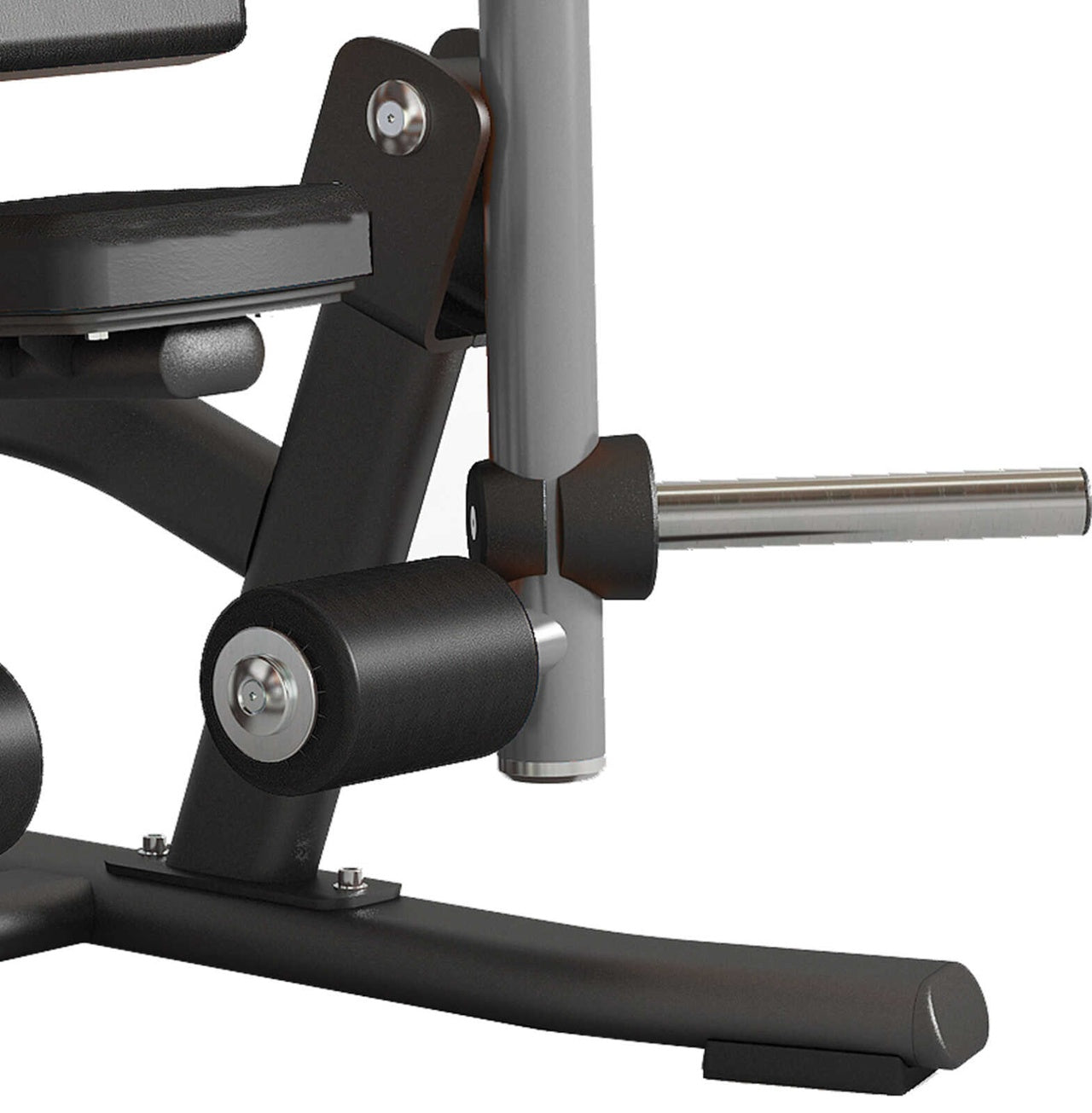 FWX 9500 -Leg extension