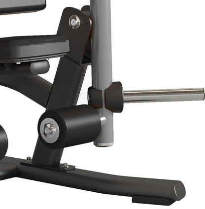 FWX 9500 -Leg extension