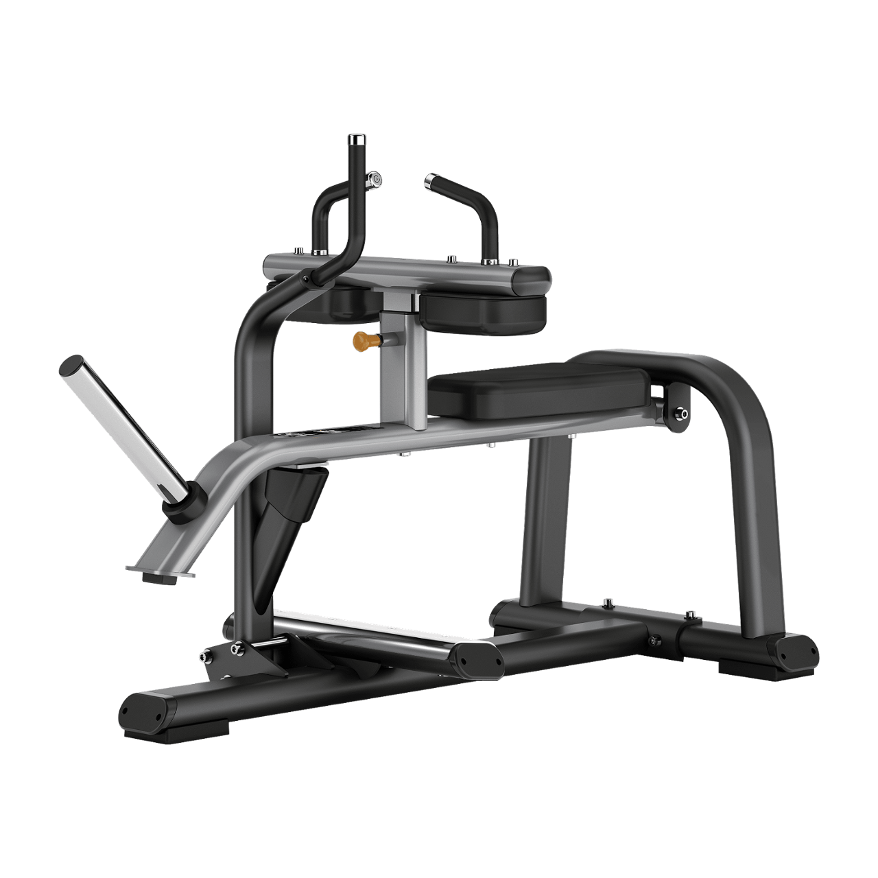 FWX 9700 - Seated calf raise