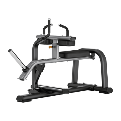 FWX 9700 - Seated calf raise