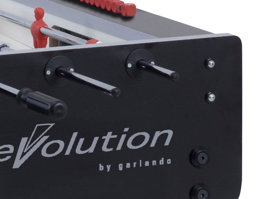 G 500 Evolution