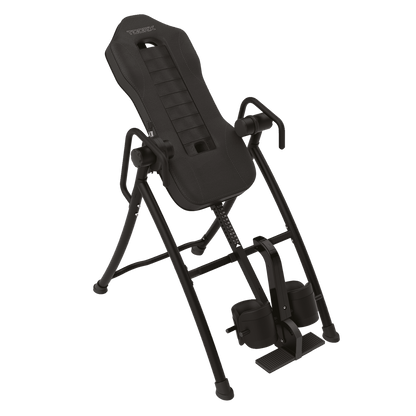 GBX 3000