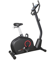 Ride 602