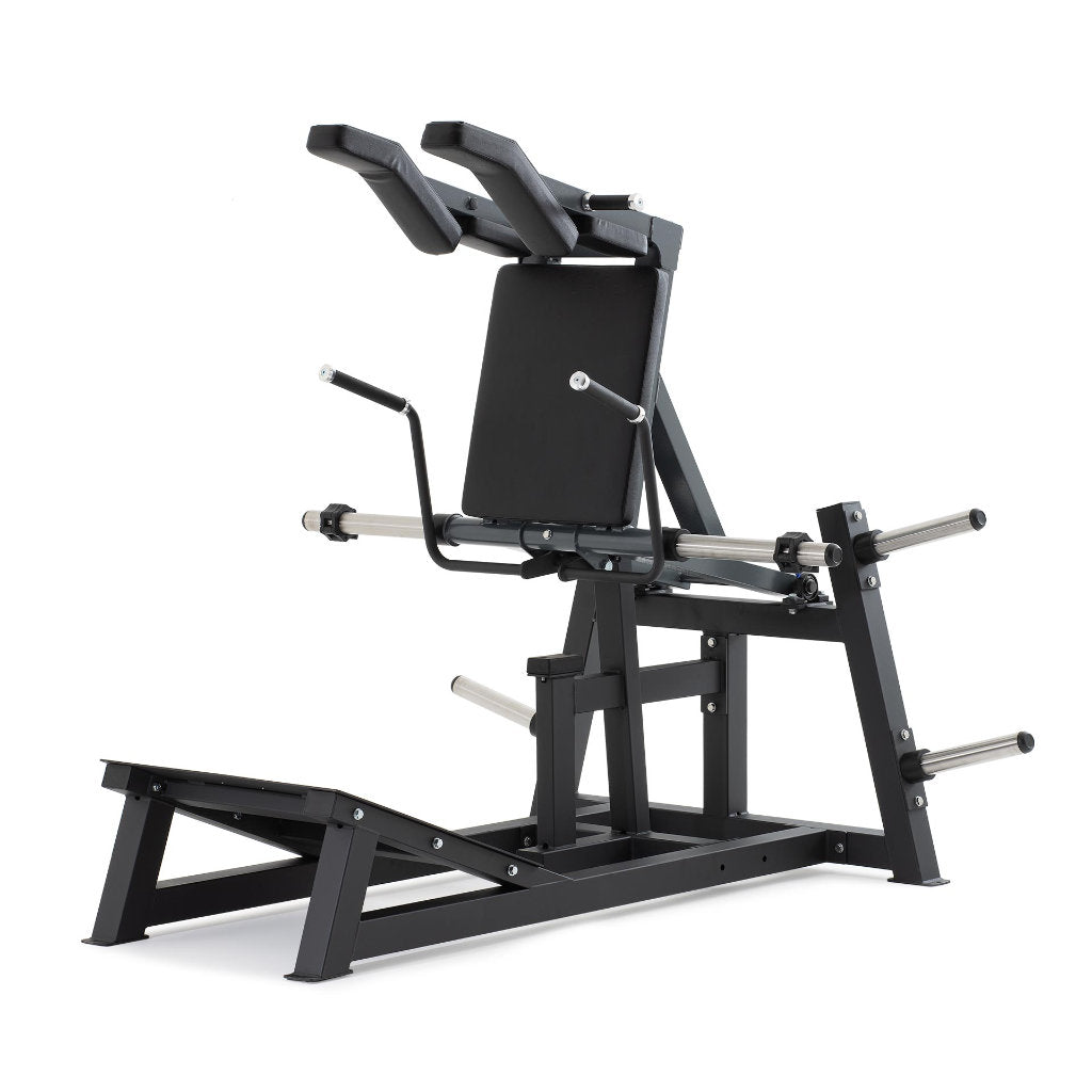 S300 Hack squat N