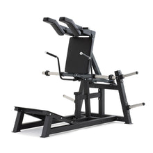 S300 Hack squat N