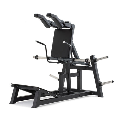 S300 Hack squat N