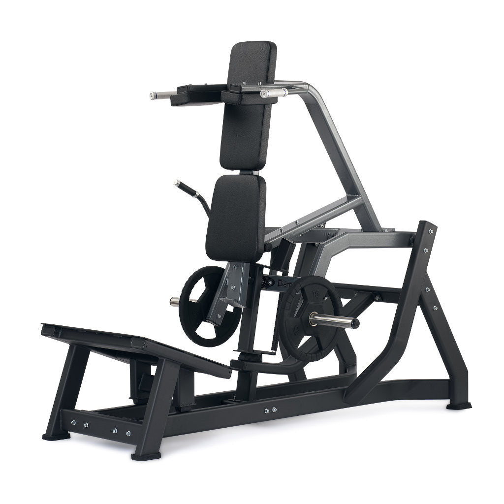 S300 V-Squat