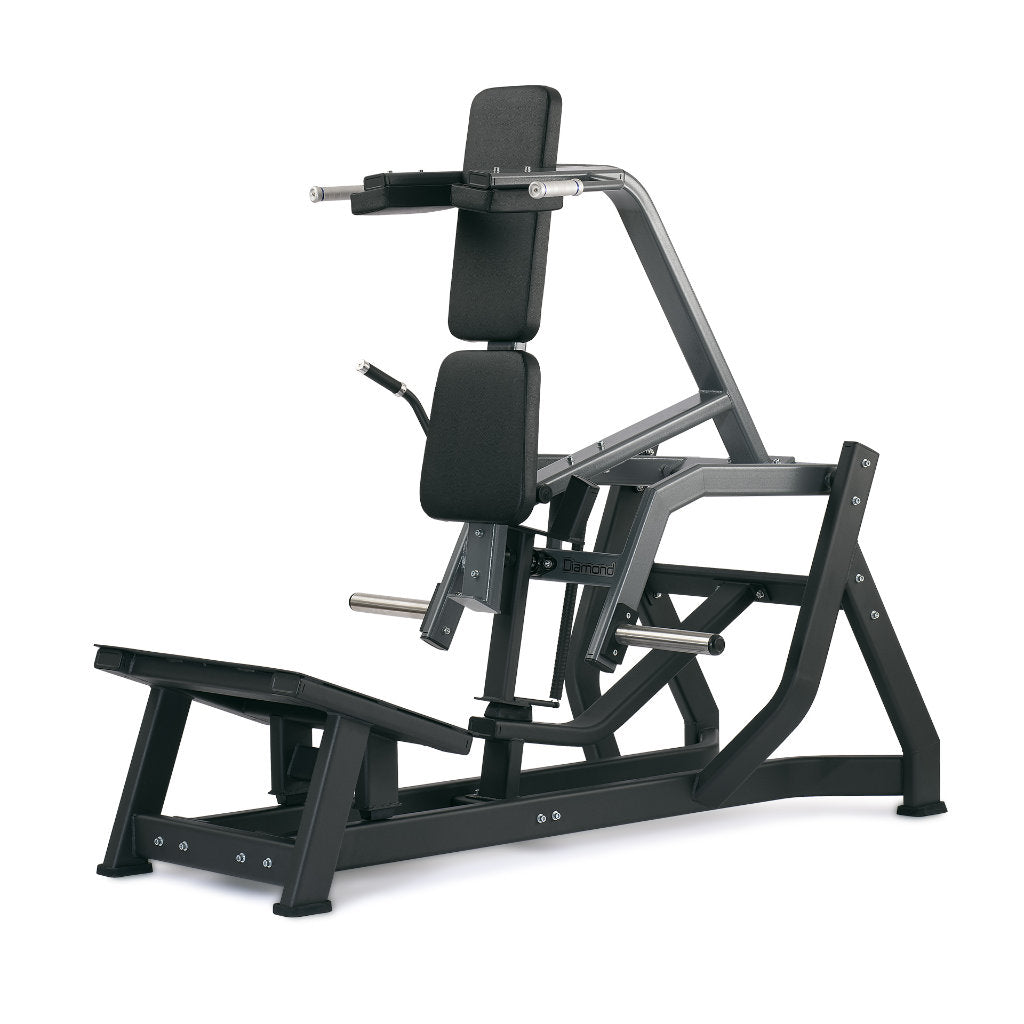 S300 V-Squat
