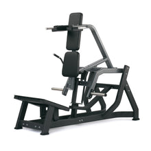 S300 V-Squat