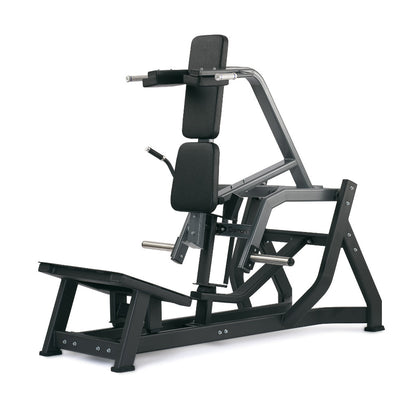 S300 V-Squat