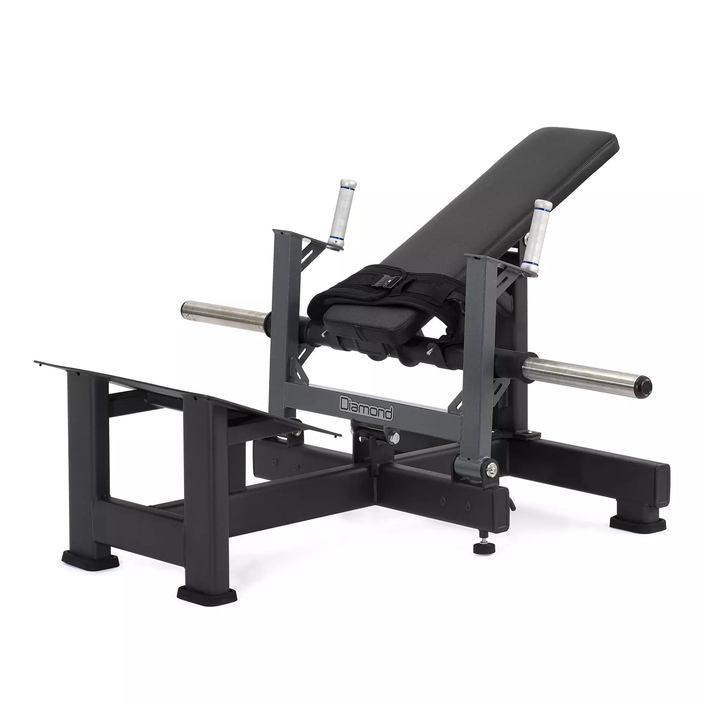 S300 Hip Thrust