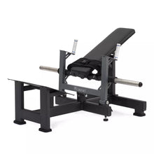 S300 Hip Thrust