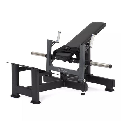 S300 Hip Thrust