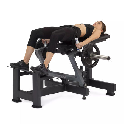 S300 Hip Thrust