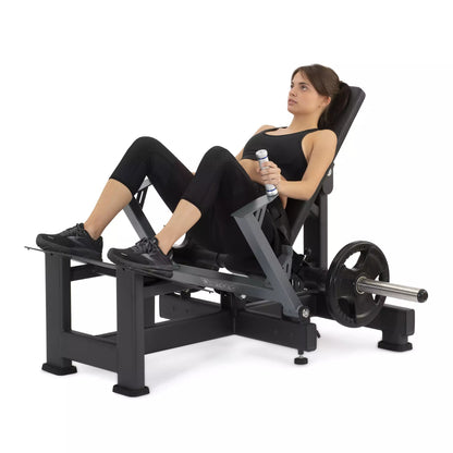 S300 Hip Thrust