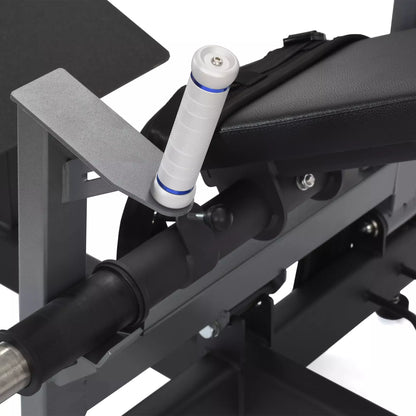 S300 Hip Thrust