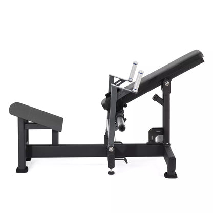 S300 Hip Thrust