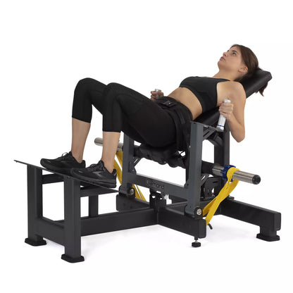S300 Hip Thrust