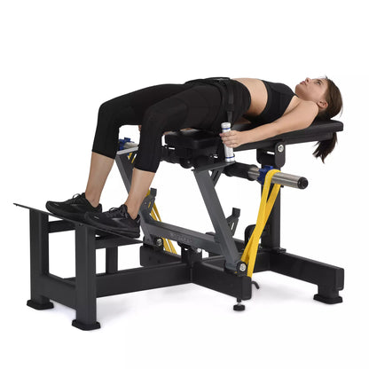 S300 Hip Thrust
