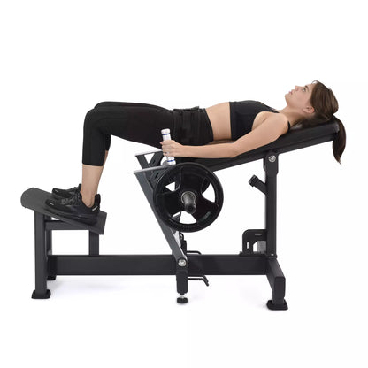 S300 Hip Thrust