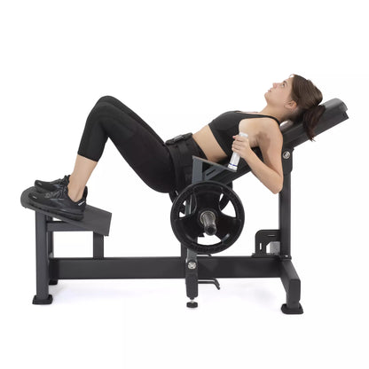 S300 Hip Thrust