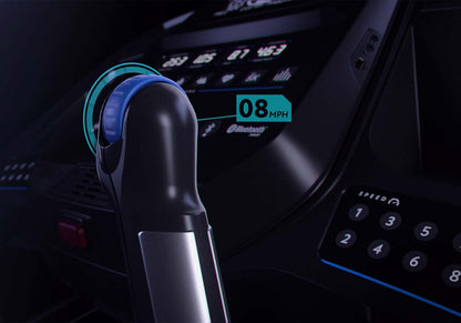 7.0 AT 24