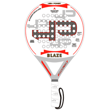 Blaze