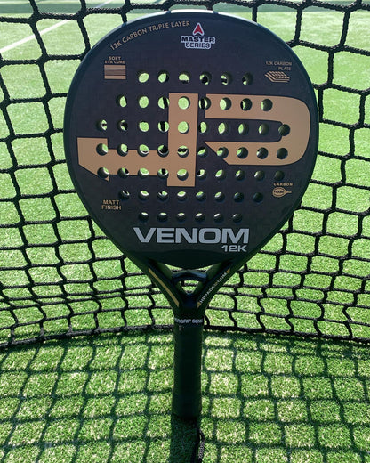 Venom 12k