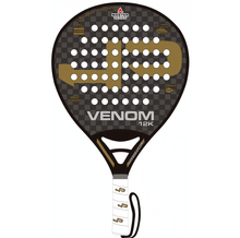 Venom 12k