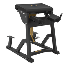 Hyper Reverse FWX 10600 Butt Shaper