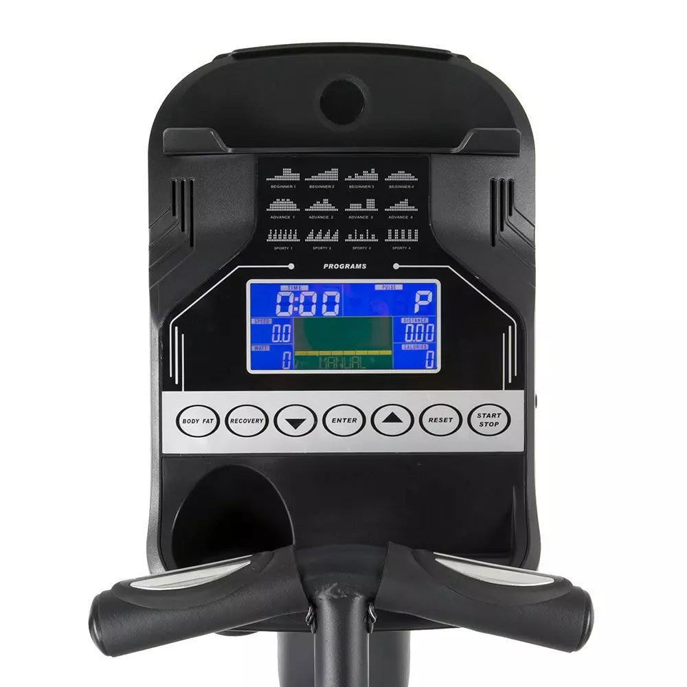 JK 428