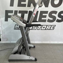 JK 8650