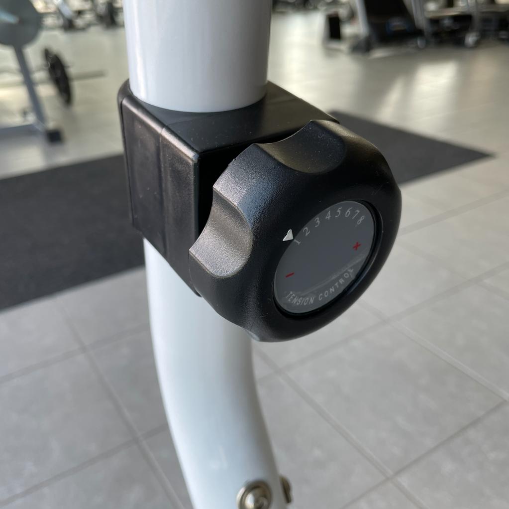 High power BK R 209 pro