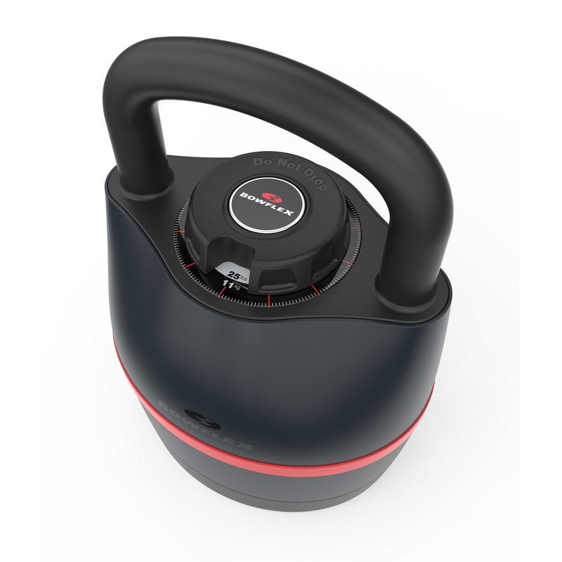 Kettlebell 840 Select