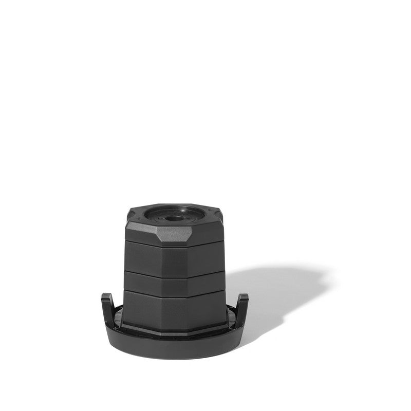 Kettlebell 840 Select