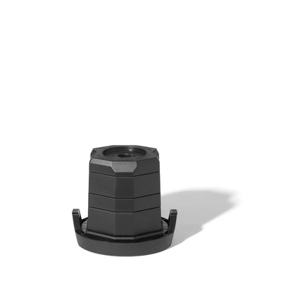 Kettlebell 840 Select