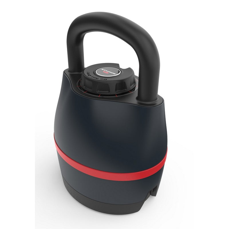 Kettlebell 840 Select