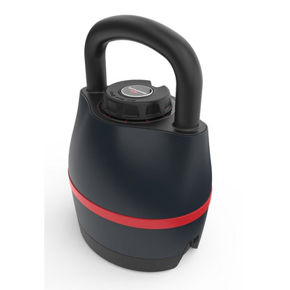 Kettlebell 840 Select